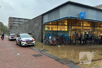 nieuws lambertus zijlplein amsterdam