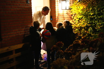 nieuws van tuyllstraat hooglanderveen