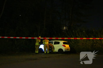 nieuws zeilmakerstraat katwijk