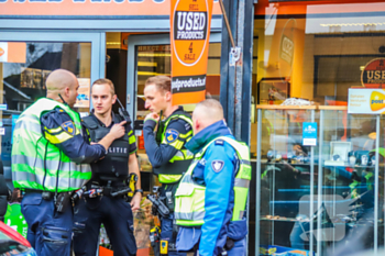 nieuws koningstraat den helder