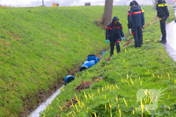 nieuws rijksweg buitenhuizen-beverwijk - n246 15,9 assendelft