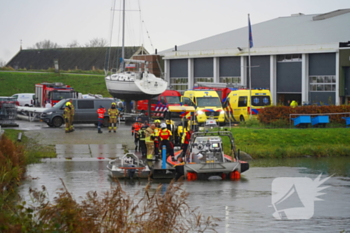 nieuws nieuwe haven andijk