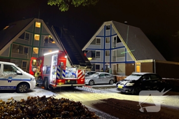 brand wismastate leeuwarden