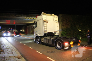 nieuws maaseikerweg weert