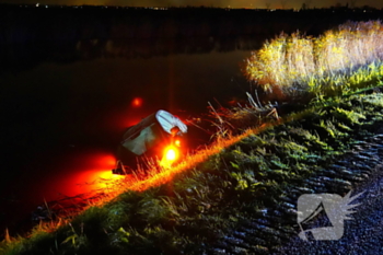 ongeval molendijk grootschermer