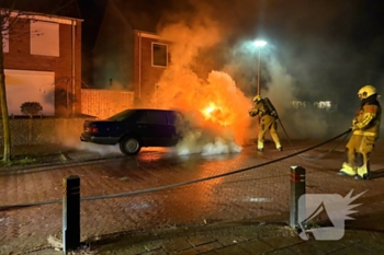 brand berkstraat enschede