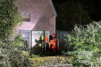 brand broedershof veghel