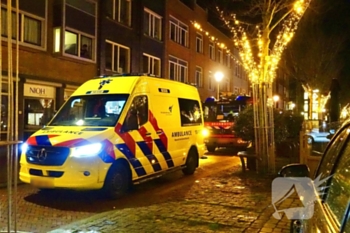 nieuws beatrixstraat den helder