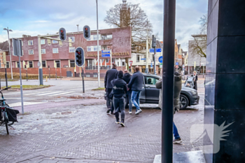 nieuws arnhemseweg amersfoort