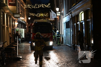 brand weerd leeuwarden