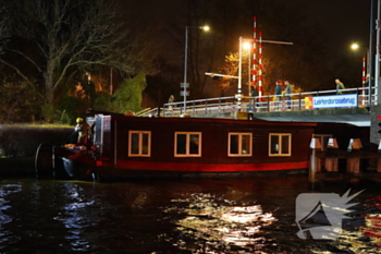 nieuws dinkelstraat leiden