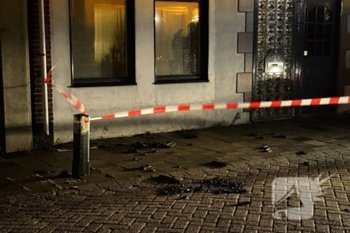 natuur sluisdijkstraat den helder