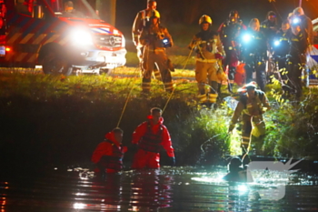 nieuws maria in campislaan assen