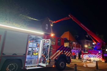 brand hoog geldrop geldrop