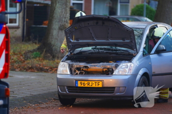 brand randweg beilen