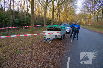 nieuws heidelaan eemnes