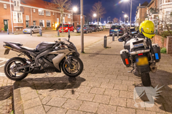 nieuws wijk aan zeeërweg ijmuiden