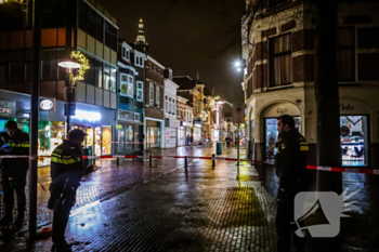 nieuws stadsring amersfoort