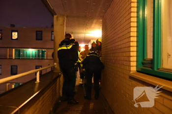 nieuws zonnebloemstraat katwijk