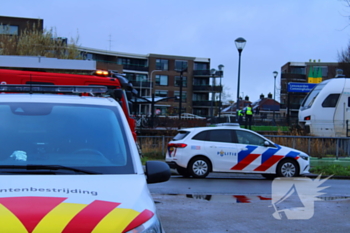 nieuws orionweg leeuwarden