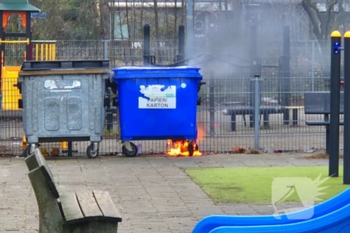 brand boekhorst ede