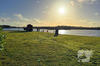 nieuws langenboomseweg mill