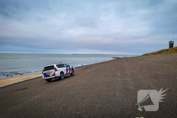 nieuws zeeweg huisduinen