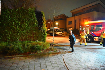 brand wetterkrite goutum