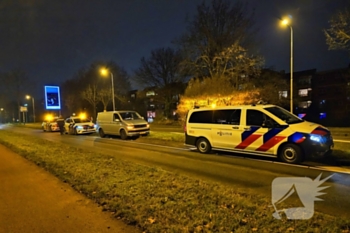 nieuws raadhuisstraat ede