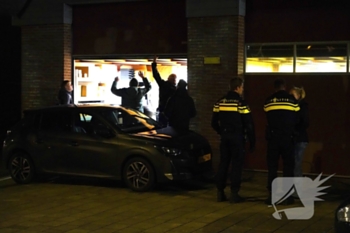 nieuws jan van banningstraat zoeterwoude