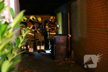 brand abel tasmanstraat veghel