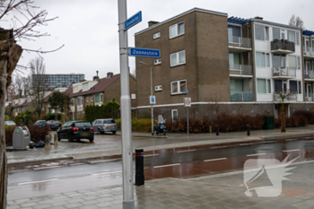 nieuws strandvliet amstelveen