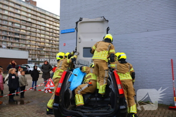 nieuws hoornesplein katwijk