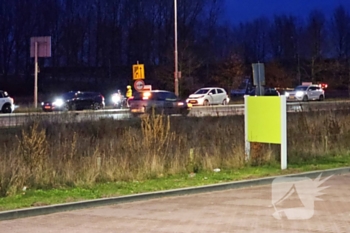 nieuws schutterweg ede