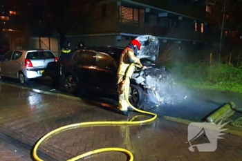 brand indigostraat zaandam