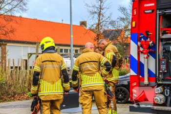 brand bankastraat den helder