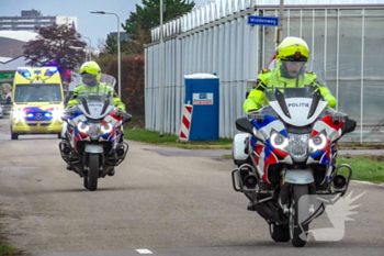 nieuws scherpenhoeklaan poeldijk