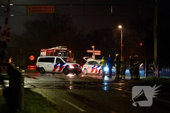 nieuws rijksstraatweg sassenheim