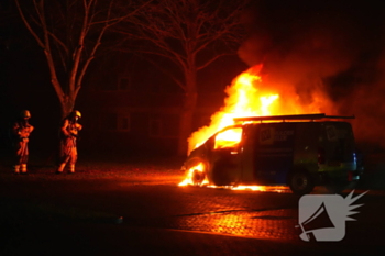 brand zuidenveld assen