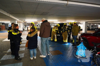 brand dubloen leiderdorp