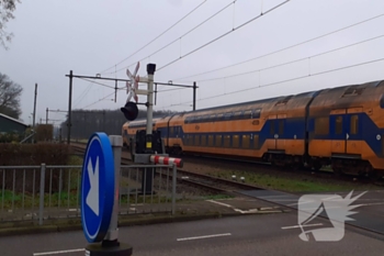 nieuws stationsplein velp