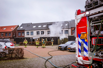 brand huurdemanskamp bunschoten-spakenburg