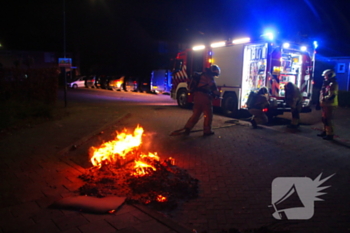 brand troeveveen eemnes