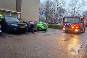 nieuws isarstraat beverwijk