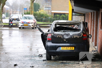 brand paukenhof zaandijk