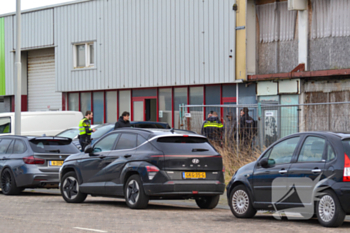 nieuws steenkade beverwijk