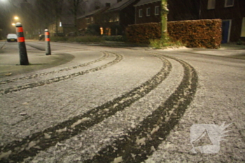 nieuws doctor poelsstraat weert