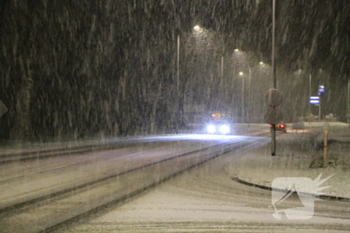 nieuws doctor poelsstraat weert