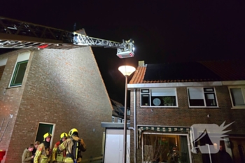 brand middenweg valkenburg