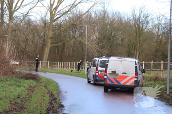 nieuws dassenbos hoofddorp